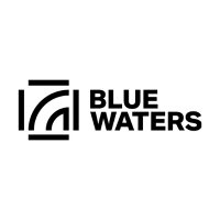 BluewatersDubai(@bluewaters_dxb) 's Twitter Profile Photo