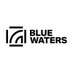 BluewatersDubai (@bluewaters_dxb) Twitter profile photo BluewatersDubai (@bluewaters_dxb) Twitter profile photo