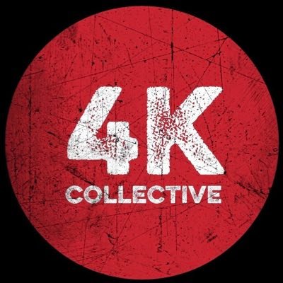 the4kCollectivE Profile Picture