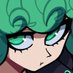 Muds (@_muds_) Twitter profile photo Muds (@_muds_) Twitter profile photo