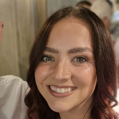 Associate Assistant Headteacher for Personal Development 😊🌟🌈