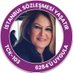 TC Ayşe Sema Cng (@ayse_cng) Twitter profile photo