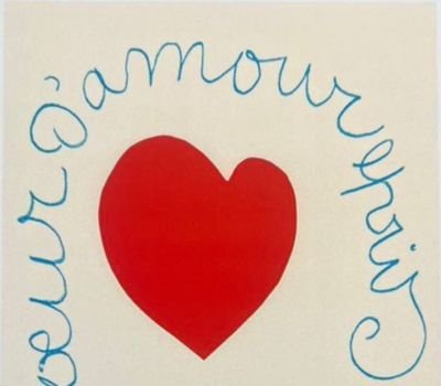 1223taisetu's profile picture. 