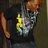 C_black42's profile image