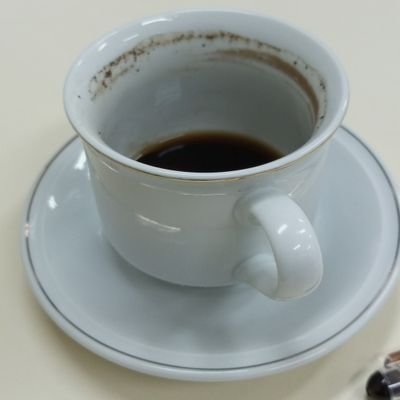 SyaifulJi's profile picture. Lanjut