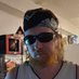 KyleRutberg (@kylerutberg) Twitter profile photo KyleRutberg (@kylerutberg) Twitter profile photo