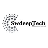 Swdeep tech(@SwdeepTech) 's Twitter Profile Photo