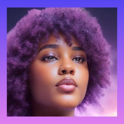 Entrepreneur | Strategist | Miss Manager 👩💼 | Writer ✍️ | Pro Editor 🎲 𝘽𝙖𝙘𝙠𝙐𝙥 𝘼𝙘𝙘𝙤𝙪𝙣𝙩 - @Alpha_Mim2