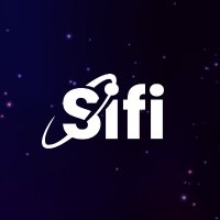 Sifi (@sifiorg) 's Twitter Profile