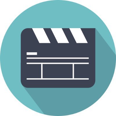 Movies And Filmmaking Discord