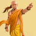 एक ब्राह्मण 🚩 (@krince1111) Twitter profile photo एक ब्राह्मण 🚩 (@krince1111) Twitter profile photo