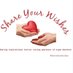 Share Your Wishes (@share_wishes) Twitter profile photo Share Your Wishes (@share_wishes) Twitter profile photo
