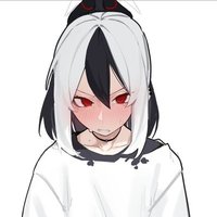 九子 (@jiuzi_999i) 's Twitter Profile