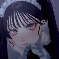 藍あめ (@aiame4687) 's Twitter Profile Photo 藍あめ (@aiame4687) 's Twitter Profile Photo