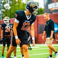 chandler thimons (@chandlerthimons) 's Twitter Profile