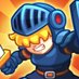 Mighty Knight (@mightyknightdev) Twitter profile photo Mighty Knight (@mightyknightdev) Twitter profile photo
