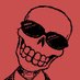 Azoth the Devil (Comms Open!) (@azoth_the_devil) Twitter profile photo Azoth the Devil (Comms Open!) (@azoth_the_devil) Twitter profile photo