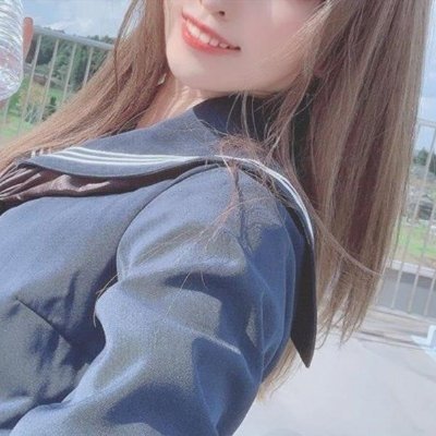 看護学生  貧乳  みられるの好き  かまちょ  らぶりつください