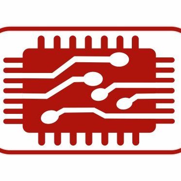 Developing First pass silicon High speed interface IP's predominantly focused on UCIE, PCIE,
CXL MIPI, Memory Digital controllers.