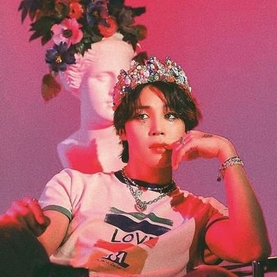 liviwrites_'s profile picture. 🥀liviworks 2nd acc | forte: essays, research, creative writing, reaction and reflection paper, and other write up tasks | for proofs: #aeproofs