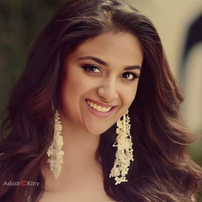 AshishKitty's profile picture. 