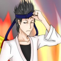 Kung Fu Man (@kungfuman316) 's Twitter Profile