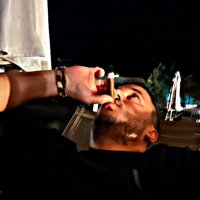 Murat D. (@mtdoganci) Twitter profile photo