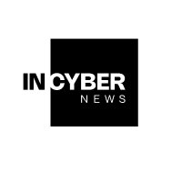 InCyber News(@InCyberMedia) 's Twitter Profileg