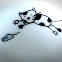 RicalcoloPercorso (@kirk1815) 's Twitter Profile Photo RicalcoloPercorso (@kirk1815) 's Twitter Profile Photo