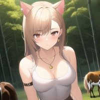Furo (@furo_123) 's Twitter Profile