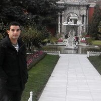 özhan gülfidan (@ozhan77) 's Twitter Profile