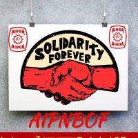 AIPNBOF ....A protecting umbrella (@aipnbof1) 's Twitter Profile