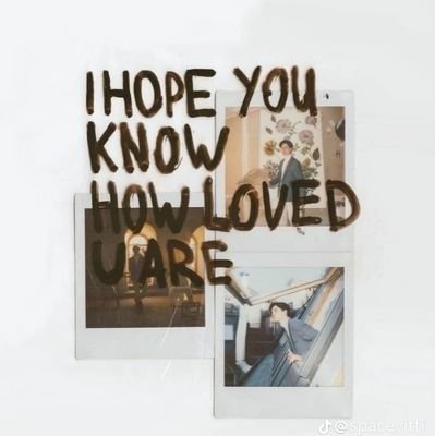 kirrie_chu's profile picture. 