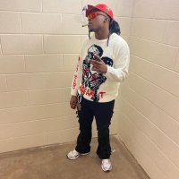 1lilbone (@mjmartin12) 's Twitter Profile
