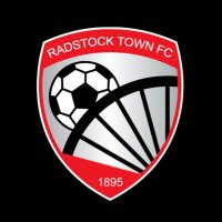 Radstock Town FC(@Radstock_TownFC) 's Twitter Profile Photo