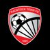 Radstock Town FC (@Radstock_TownFC) Twitter profile photo