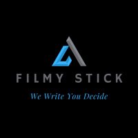 𝐅𝐈𝐋𝐌𝐘 𝐒𝐓𝐈𝐂𝐊(@FilmyStick) 's Twitter Profileg