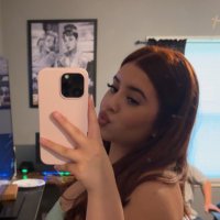 Briana Benavidez (@brianabenavide3) 's Twitter Profile