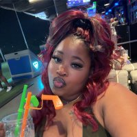 Doll Face 😋 (@call_me_tae28) 's Twitter Profile
