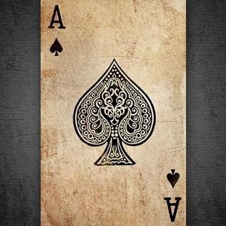 loudpakjones's profile picture. Motivated money maker