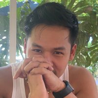ต้อแต้ชอบกินน้ำเขียว (@torcandance99) 's Twitter Profile