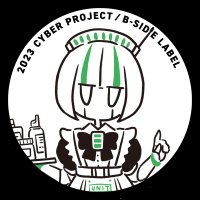 HIRo (@fate_hrtk97) Twitter profile photo