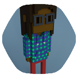 hudollorat46129's profile picture. founder @cooldognfts | Senior Marketing Expert #NFTs #Crypto | Helped successfully sell out multiple projects | working with @nftupdatesio