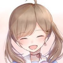 ともかさんのプロフィール画像