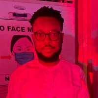 BRIGHTO of Lagos®⚓️🌊🌚 (@manlikebright) 's Twitter Profile