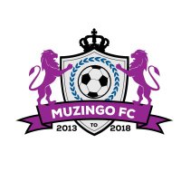 Muzingo FC(@MuzingoFC18) 's Twitter Profile Photo