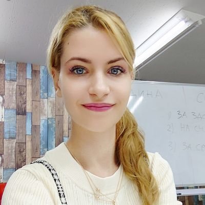 jenya_JPN_RUS Profile Picture