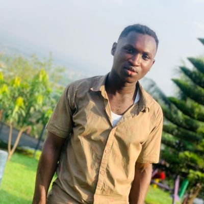 archohoscu86886's profile picture. Embracing karma's cosmic wisdom.