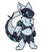 R4bin (@r4bin1) Twitter profile photo R4bin (@r4bin1) Twitter profile photo