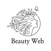 美容情報サイト Beauty Web(ビューティーウェブ)(@beauty_web_com) 's Twitter Profile Photo